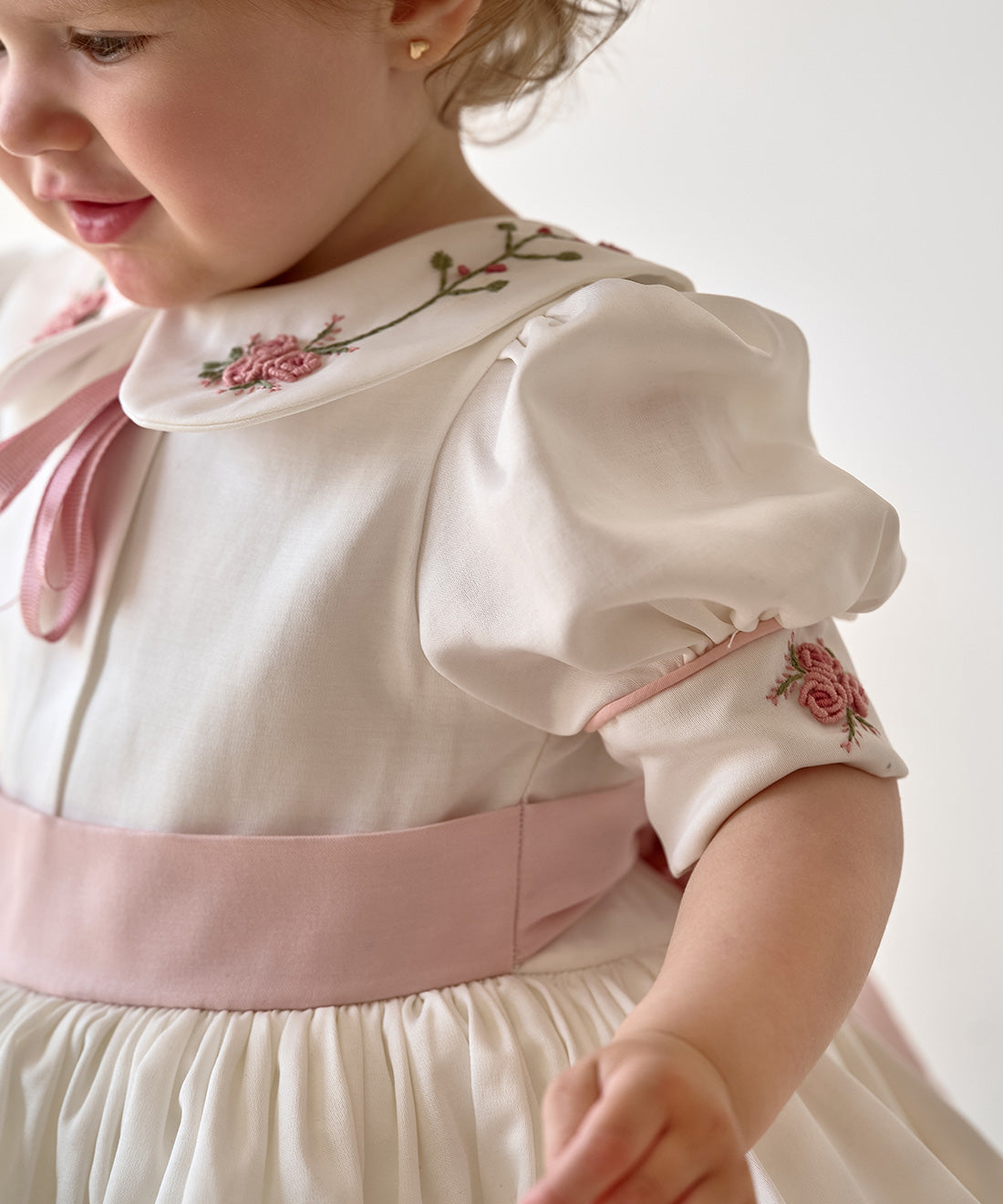 Princess Delight Dress