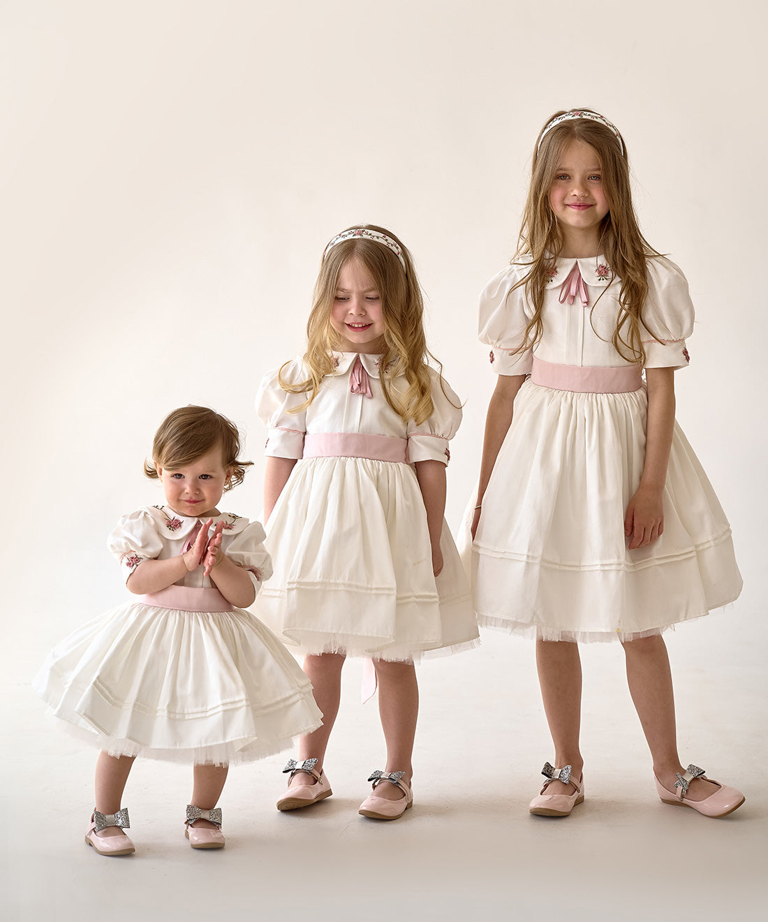 Princess Delight Dress