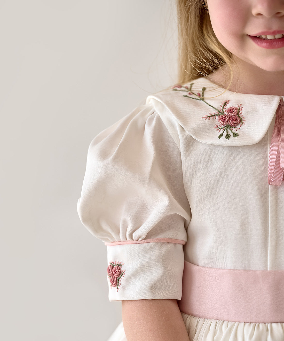 Princess Delight Dress