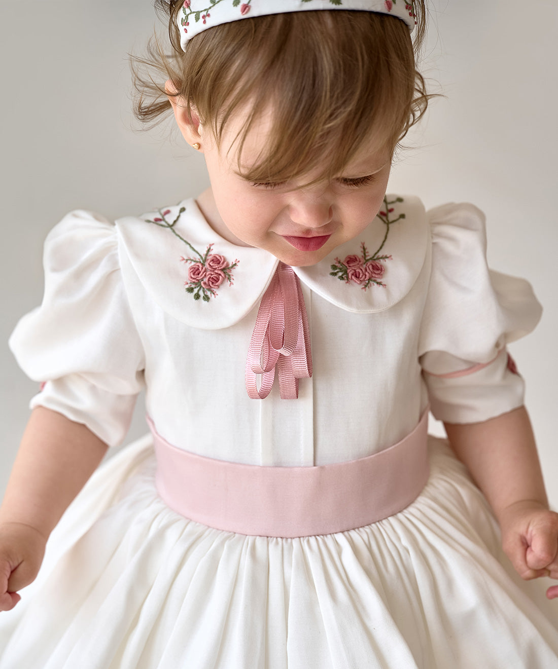 Princess Delight Dress