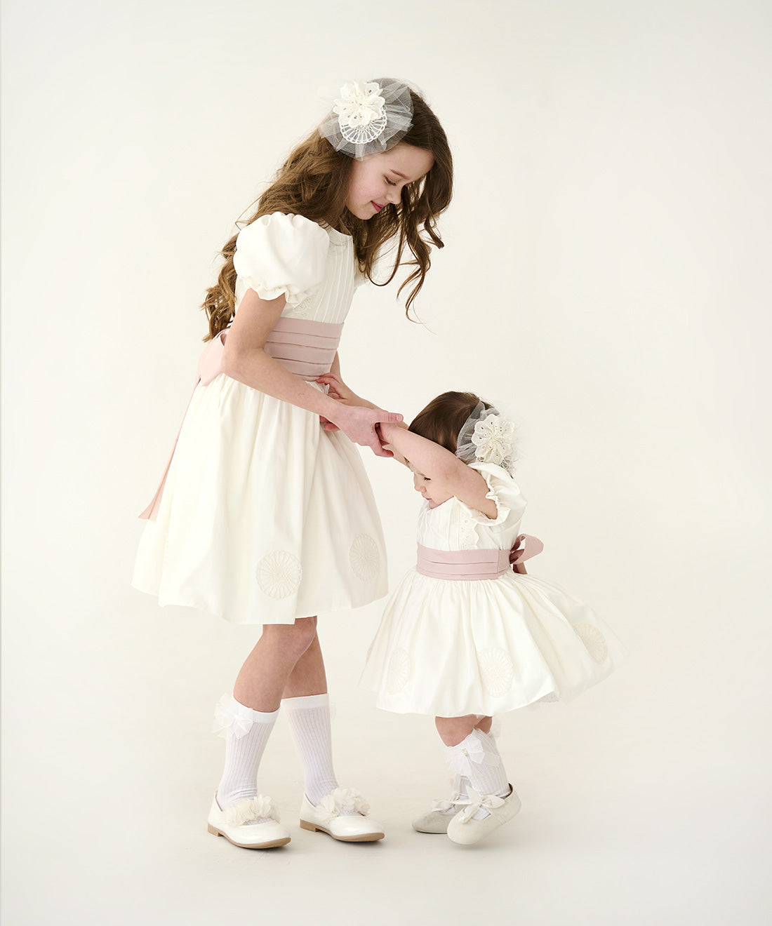 Princess Jasmine Dress