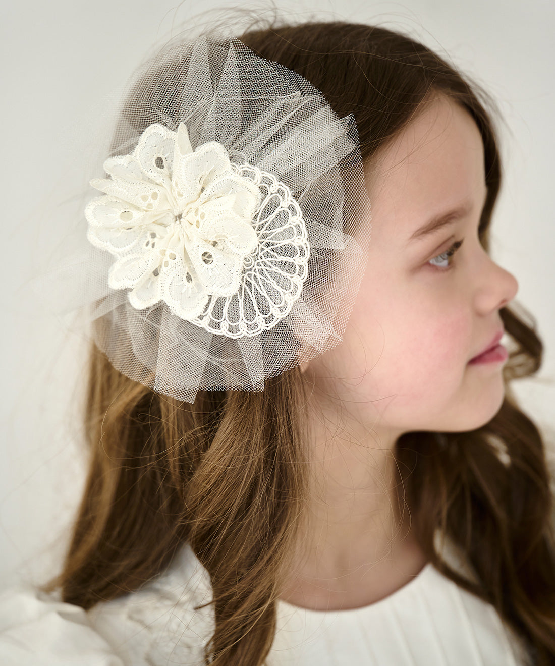 Princess Jasmine Dress