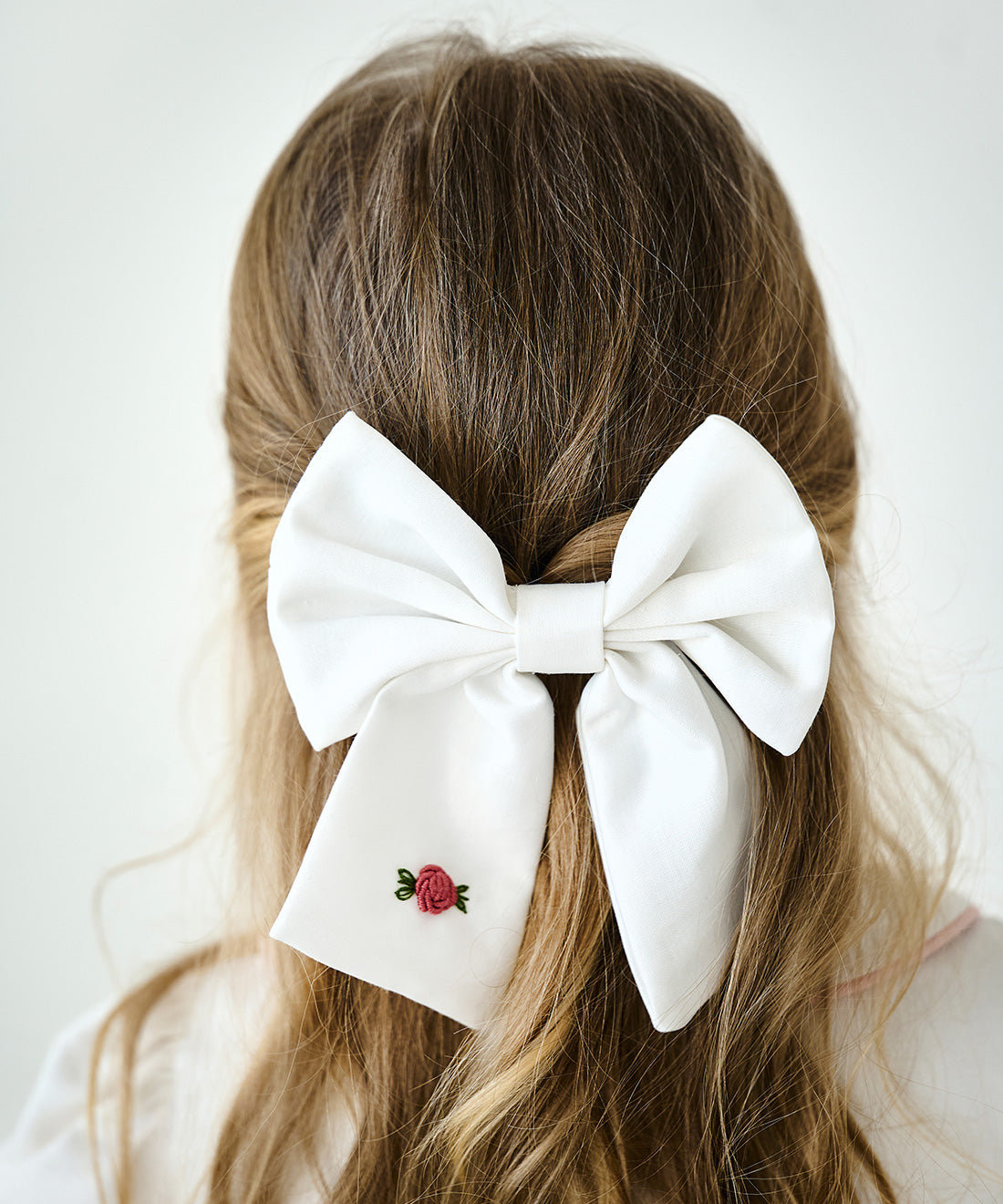 Vanilla Cupcake Dress