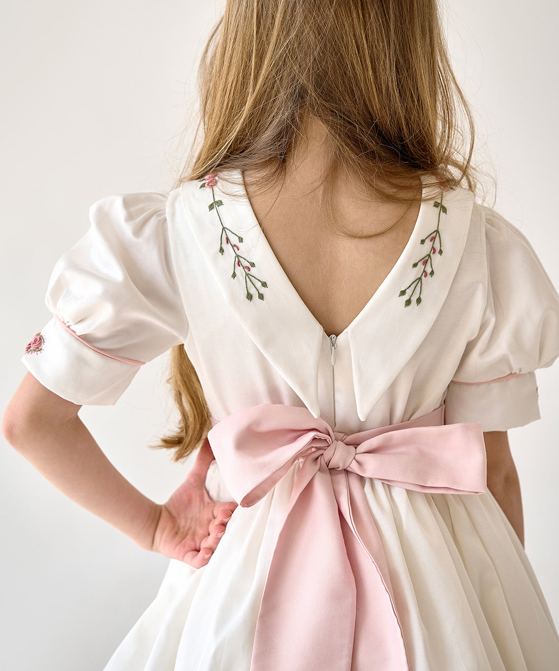 Princess Delight Dress