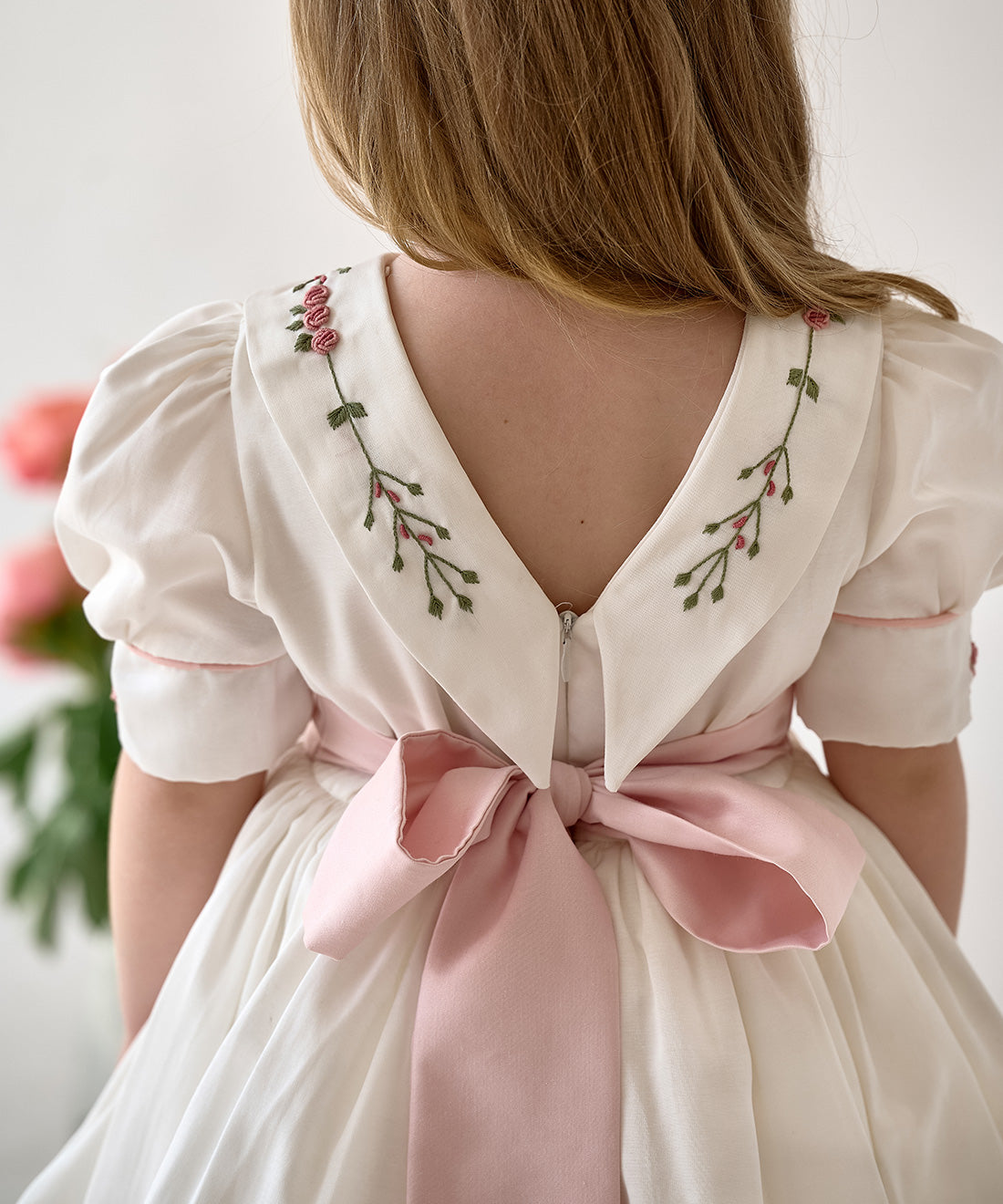 Princess Delight Dress
