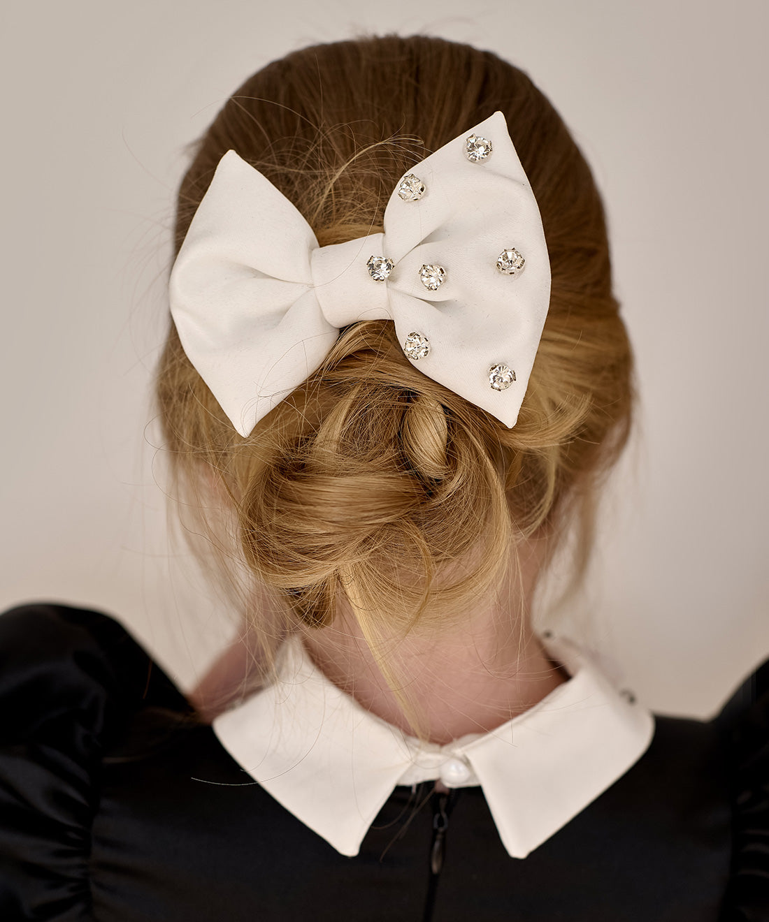 Diamond Duchess Dress